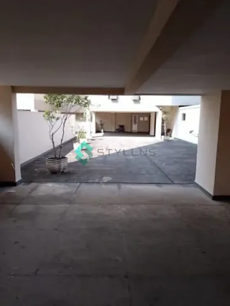 Apartamento, 2 quartos, 71 m² - Foto 18