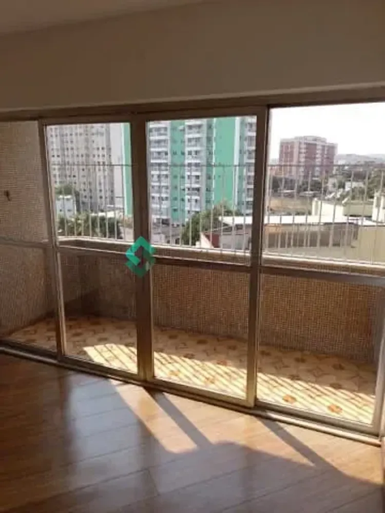 Apartamento, 2 quartos, 71 m² - Foto 3