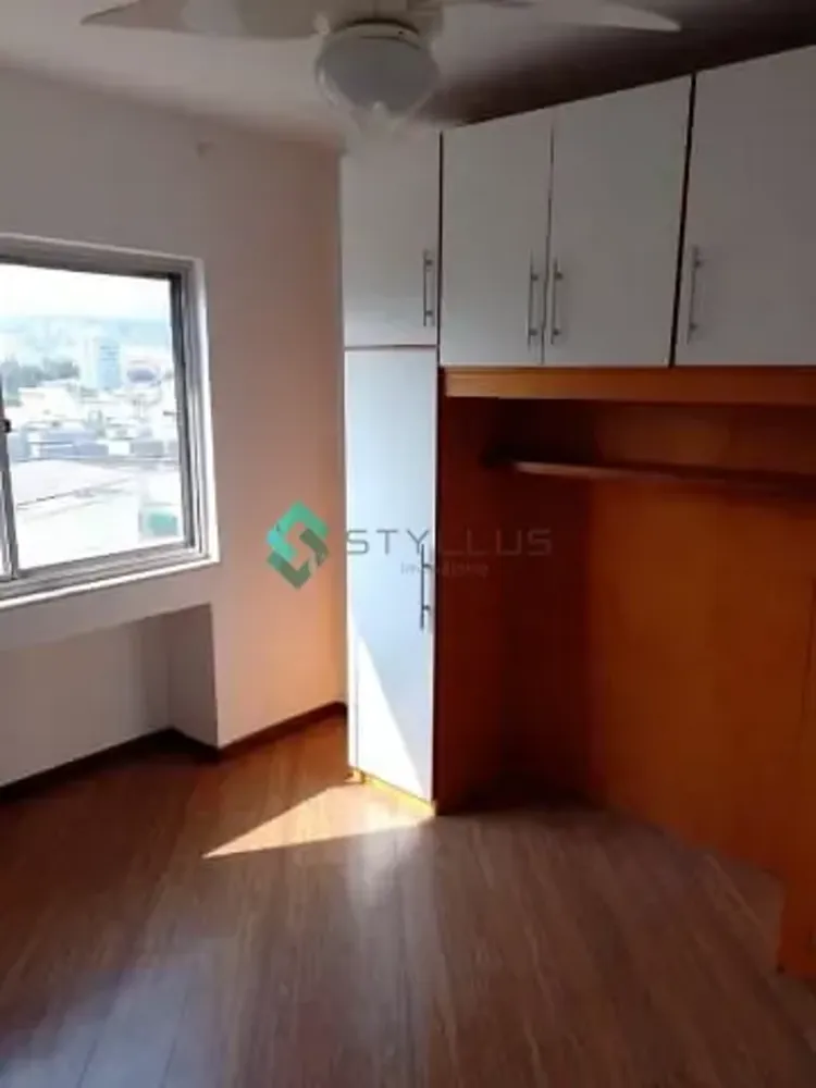 Apartamento, 2 quartos, 71 m² - Foto 16