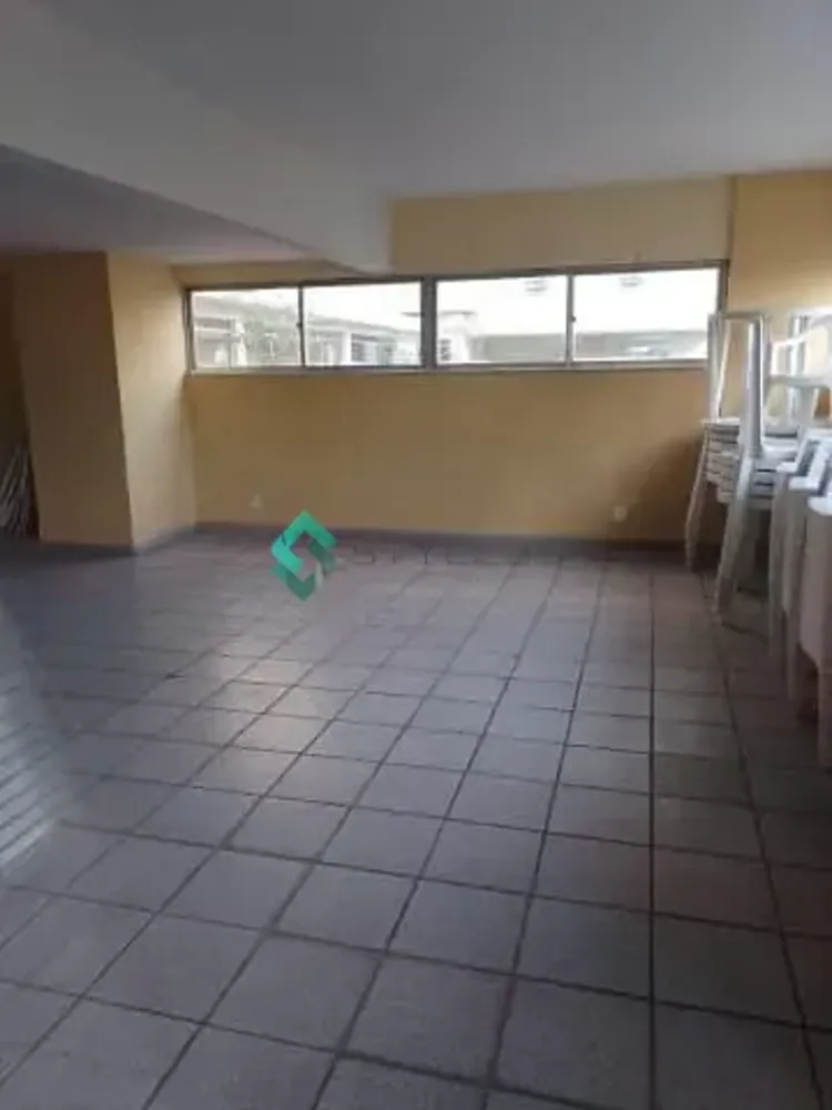 Apartamento, 2 quartos, 71 m² - Foto 19