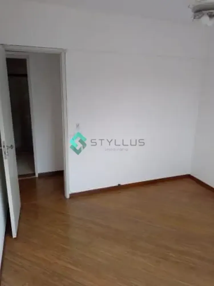 Apartamento, 2 quartos, 71 m² - Foto 13