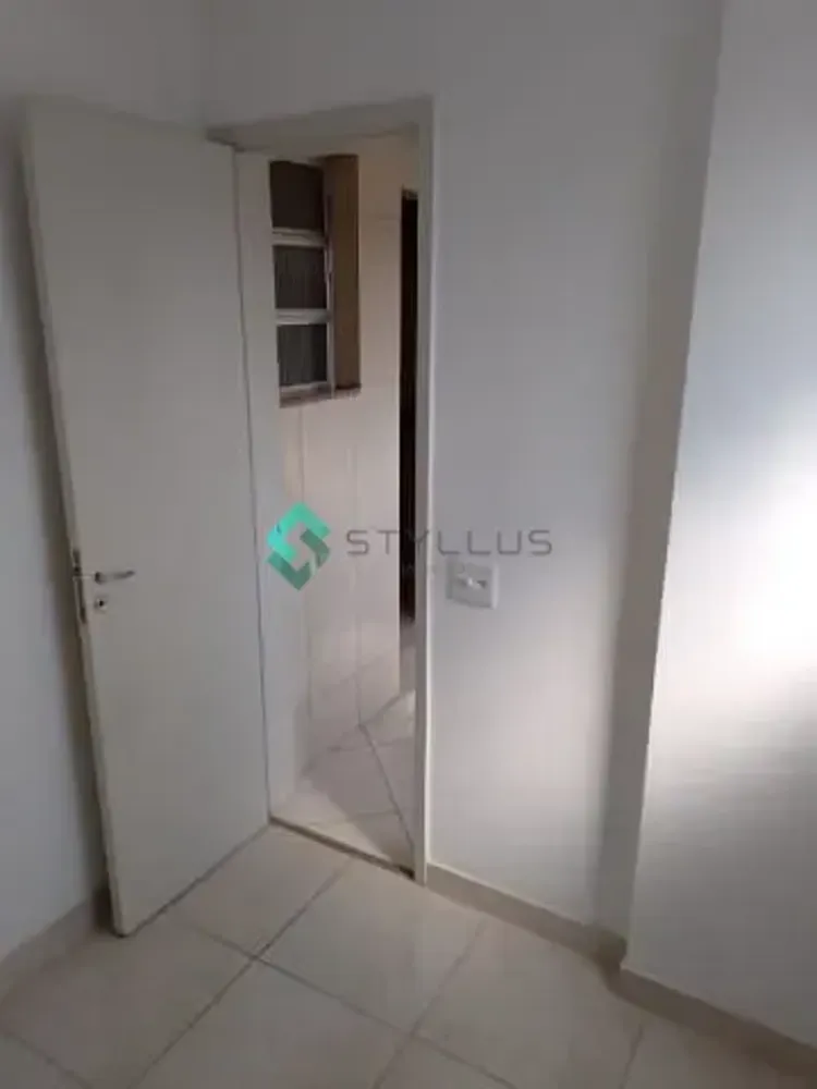 Apartamento, 2 quartos, 71 m² - Foto 9