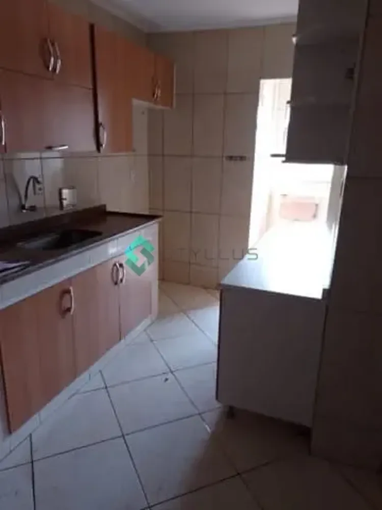 Apartamento, 2 quartos, 71 m² - Foto 6