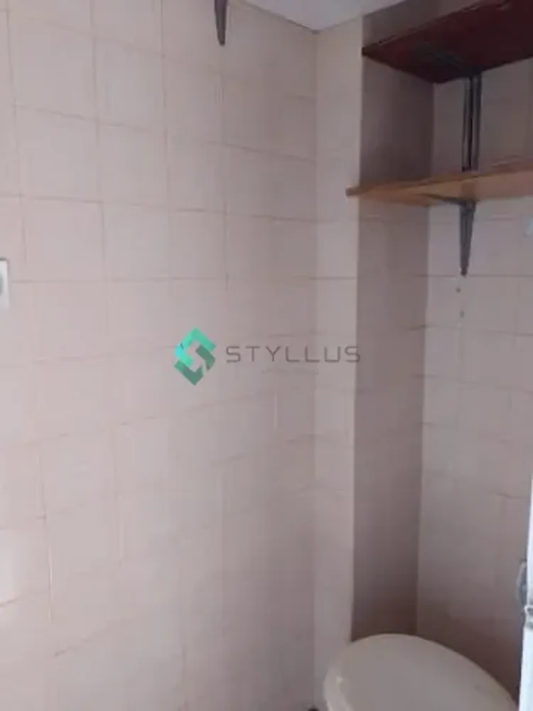 Apartamento, 2 quartos, 71 m² - Foto 11