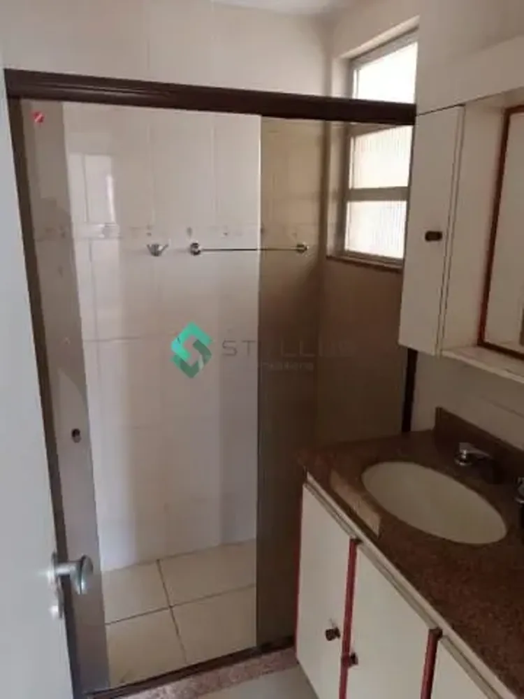 Apartamento, 2 quartos, 71 m² - Foto 14