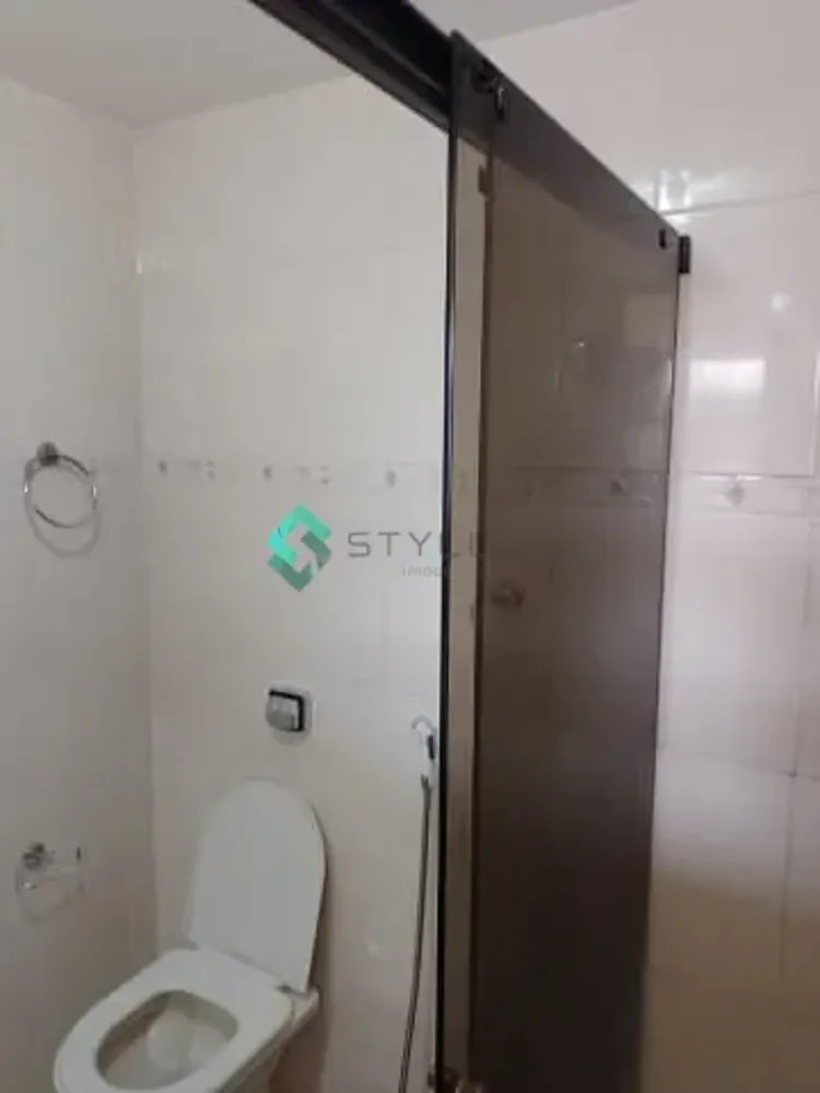 Apartamento, 2 quartos, 71 m² - Foto 15