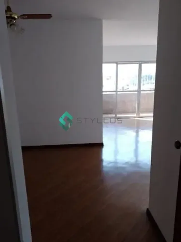 Apartamento, 2 quartos, 71 m² - Foto 1