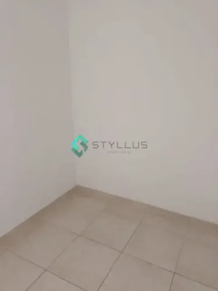Apartamento, 2 quartos, 71 m² - Foto 10