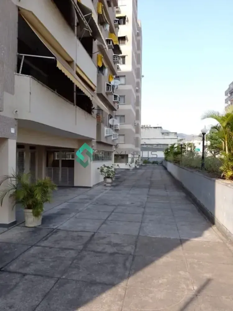 Apartamento, 2 quartos, 71 m² - Foto 17