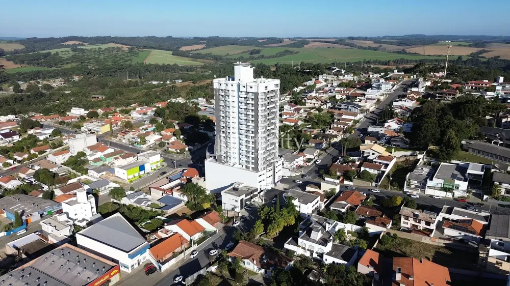 Apartamento, 3 quartos, 139 m² - Foto 2