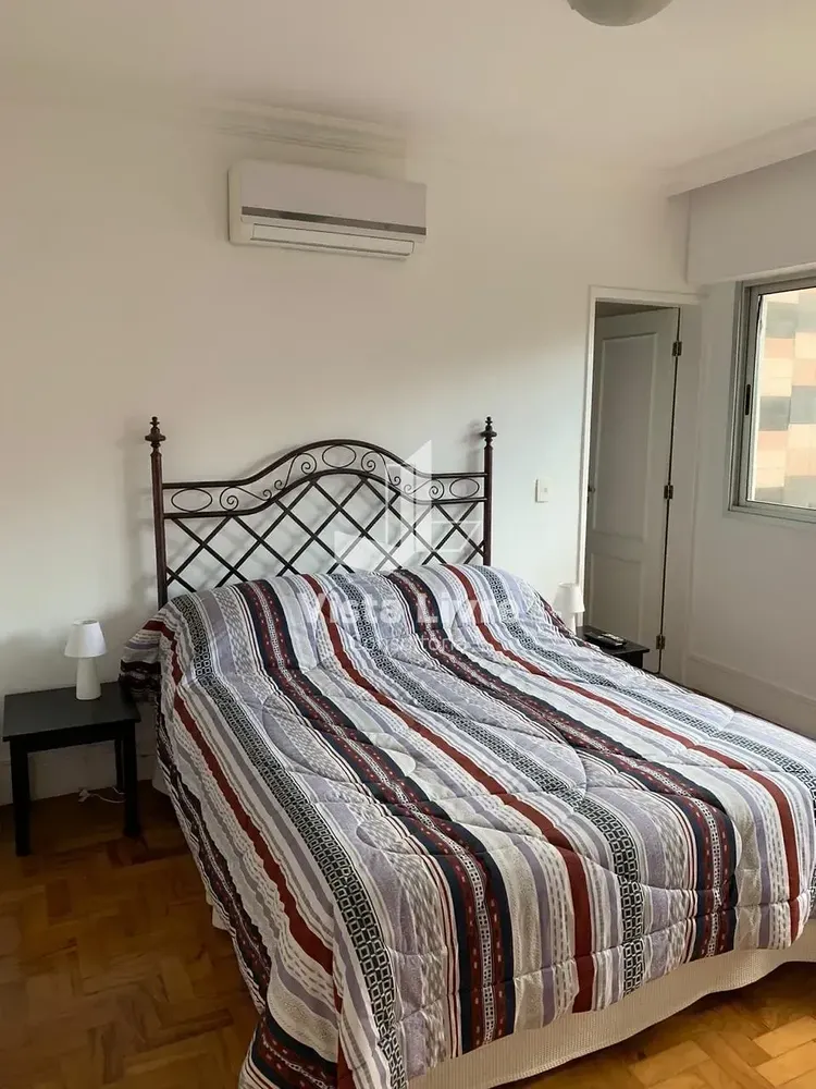 Apartamento, 2 quartos, 90 m² - Foto 8
