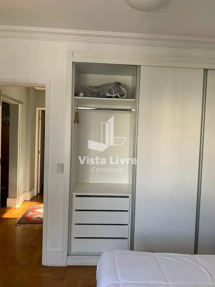 Apartamento, 2 quartos, 90 m² - Foto 2