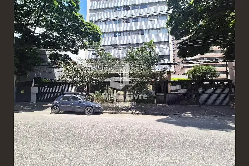 Apartamento, 2 quartos, 90 m² - Foto 4