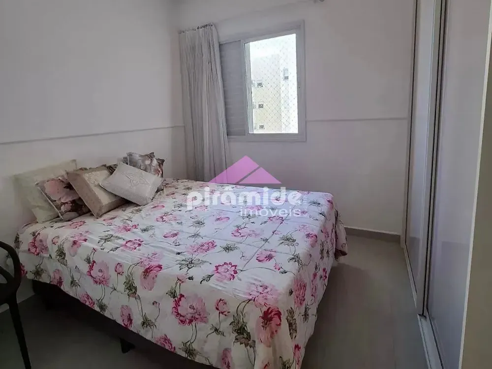 Apartamento, 3 quartos, 127 m² - Foto 4