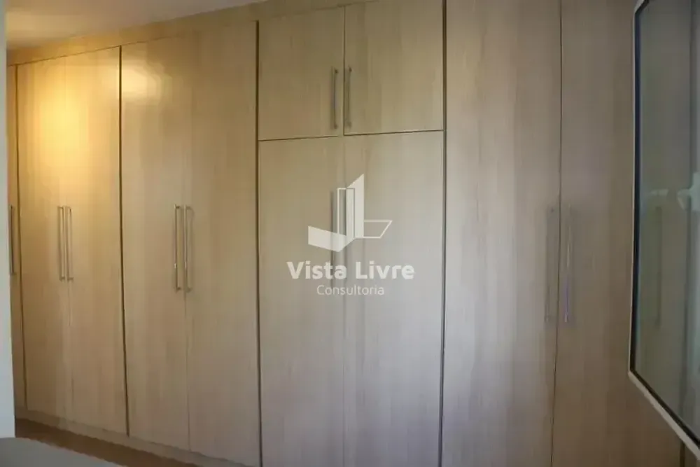 Apartamento, 3 quartos, 103 m² - Foto 2