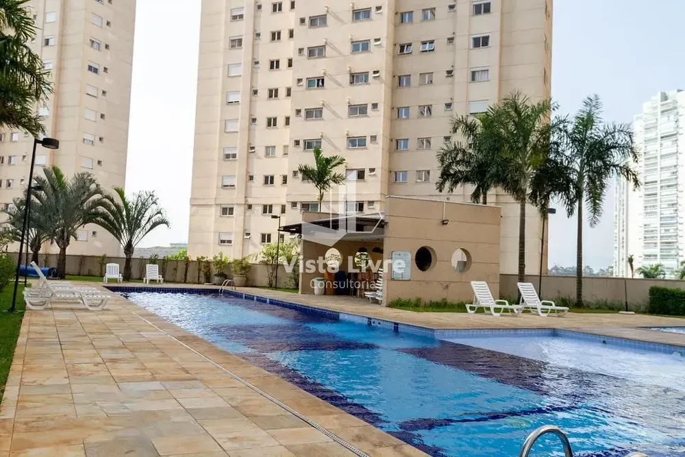 Apartamento, 3 quartos, 103 m² - Foto 3
