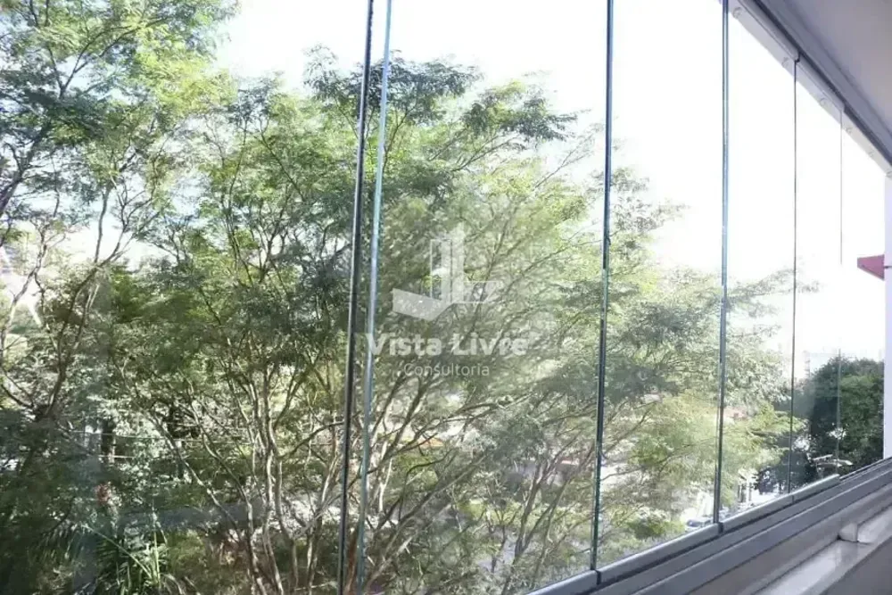 Apartamento, 3 quartos, 103 m² - Foto 1