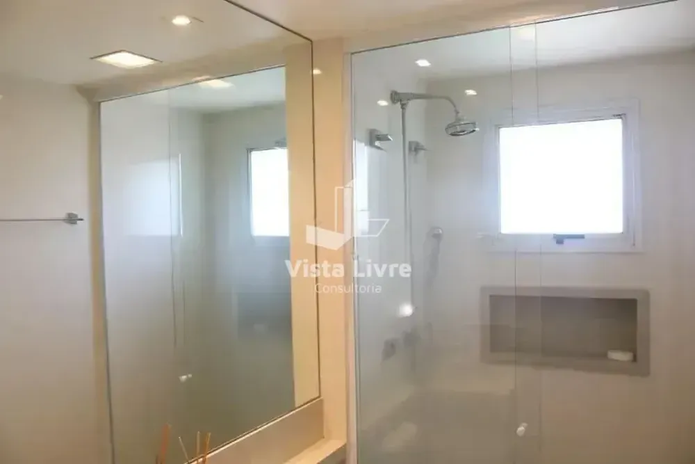 Apartamento, 3 quartos, 103 m² - Foto 4