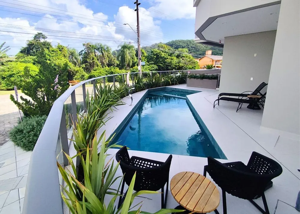 Apartamento, 2 quartos, 72 m² - Foto 5