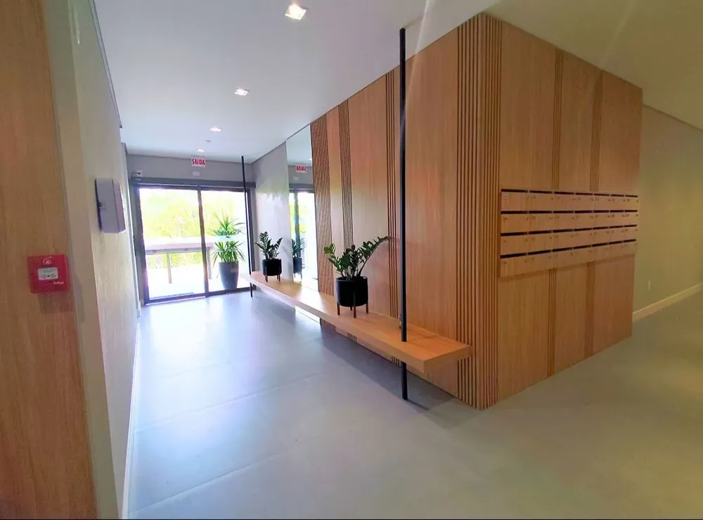 Apartamento, 2 quartos, 72 m² - Foto 7