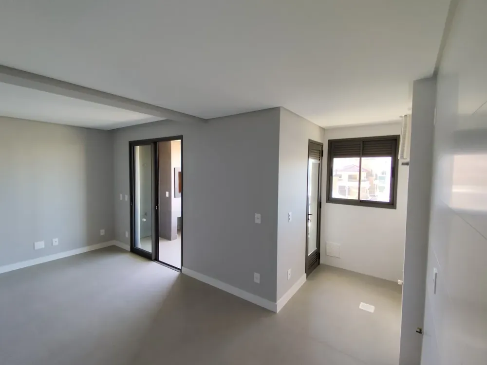 Apartamento, 2 quartos, 72 m² - Foto 2
