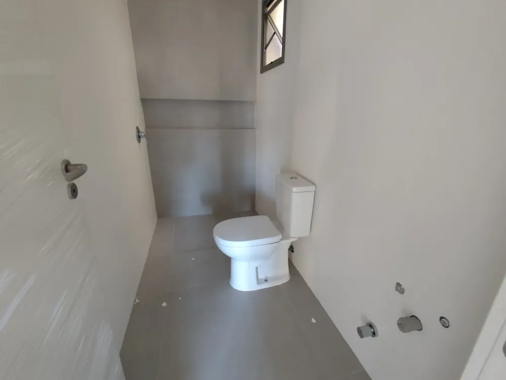 Apartamento, 2 quartos, 72 m² - Foto 6