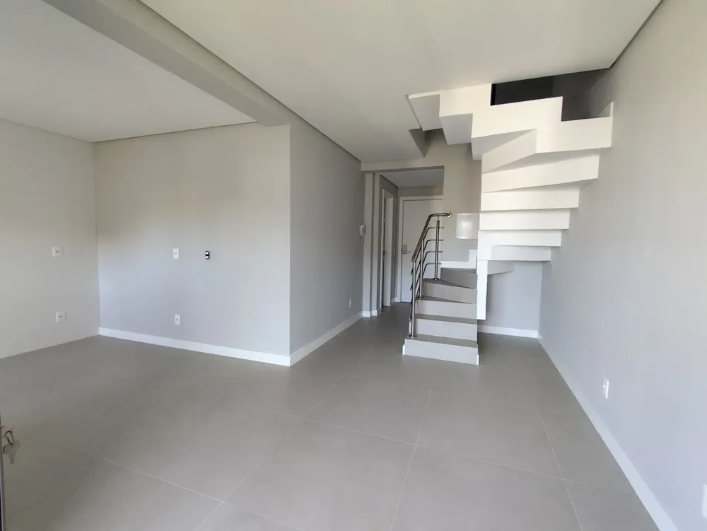 Apartamento, 2 quartos, 72 m² - Foto 8