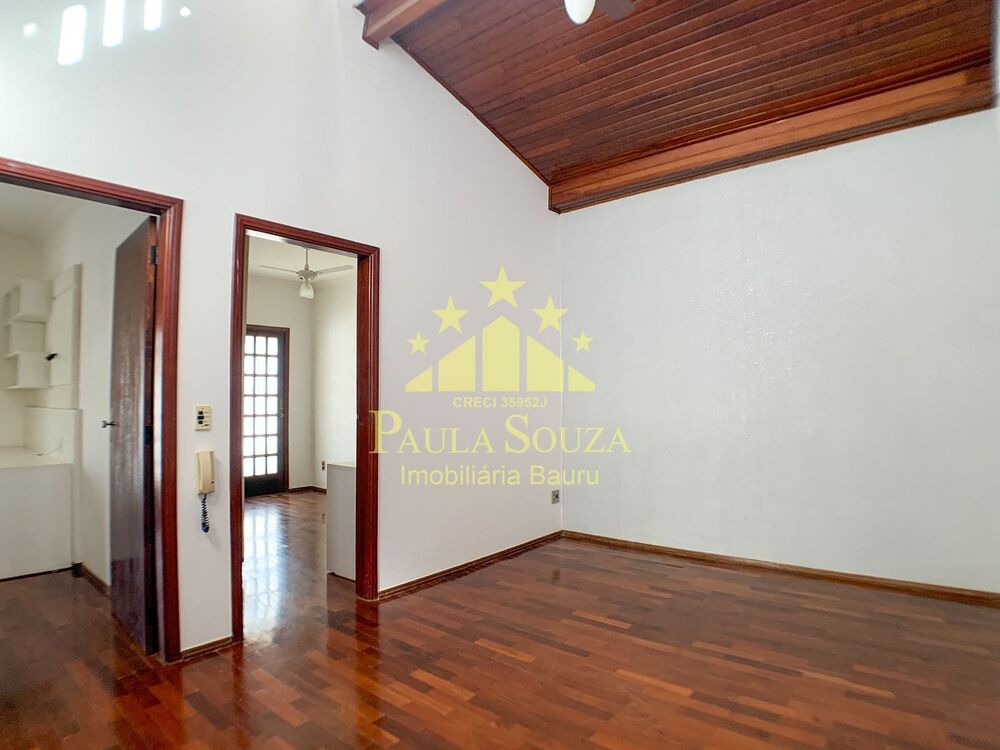 Sobrado à venda com 4 quartos, 290m² - Foto 3