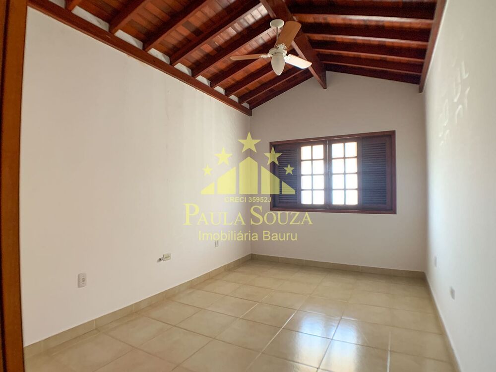 Sobrado à venda com 4 quartos, 290m² - Foto 4