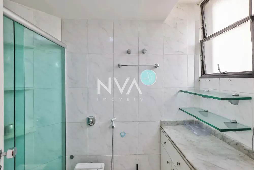 Apartamento, 3 quartos, 113 m² - Foto 41