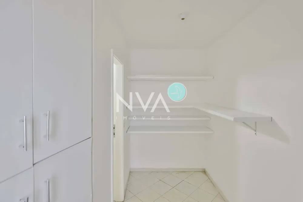 Apartamento, 3 quartos, 113 m² - Foto 34