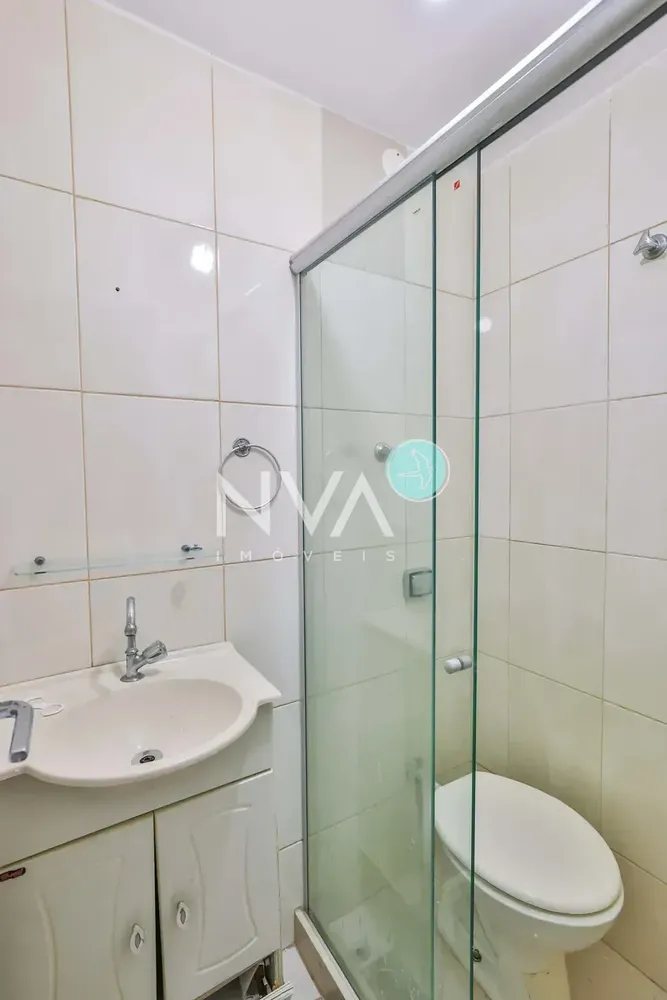 Apartamento, 3 quartos, 113 m² - Foto 36