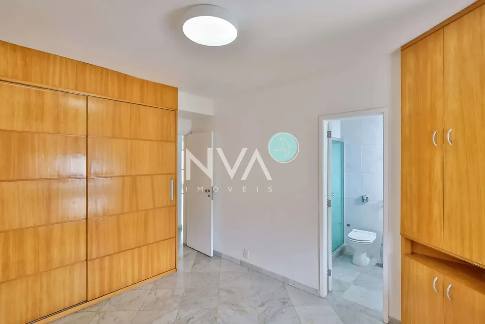 Apartamento, 3 quartos, 113 m² - Foto 40