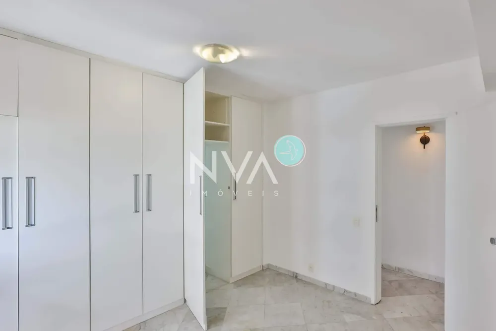 Apartamento, 3 quartos, 113 m² - Foto 45