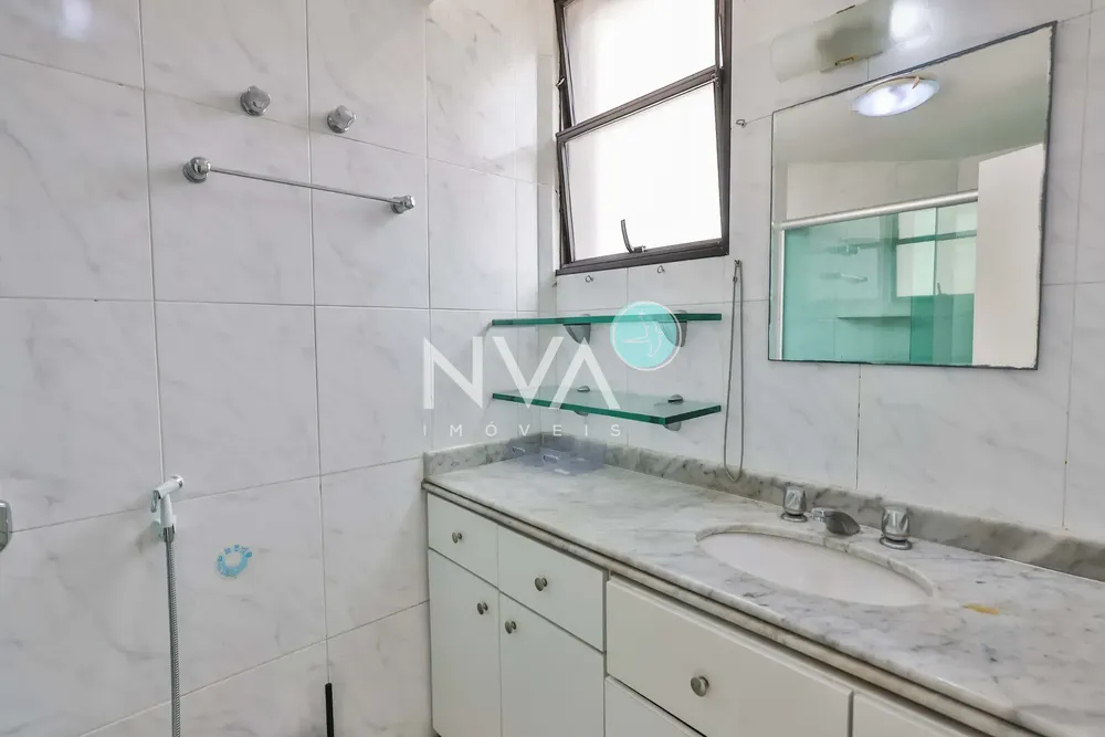 Apartamento, 3 quartos, 113 m² - Foto 39