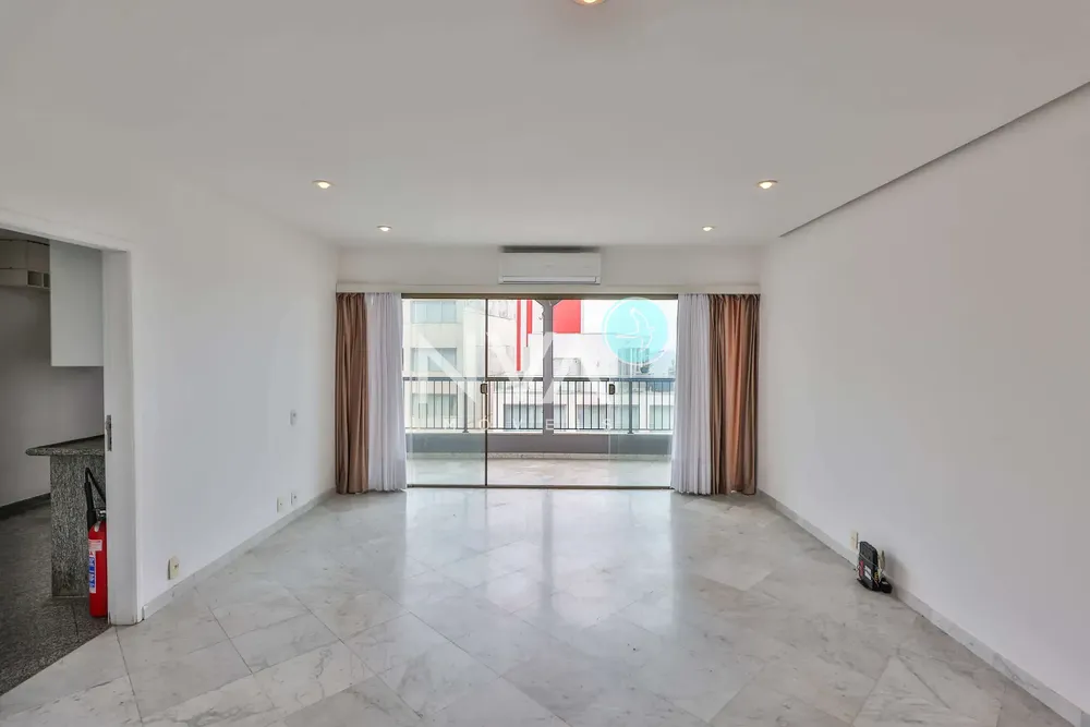 Apartamento, 3 quartos, 113 m² - Foto 17