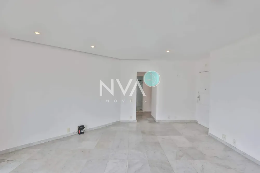 Apartamento, 3 quartos, 113 m² - Foto 24