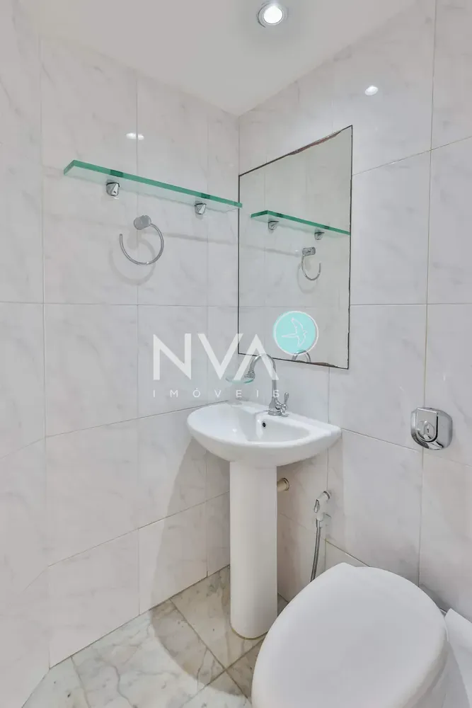 Apartamento, 3 quartos, 113 m² - Foto 44