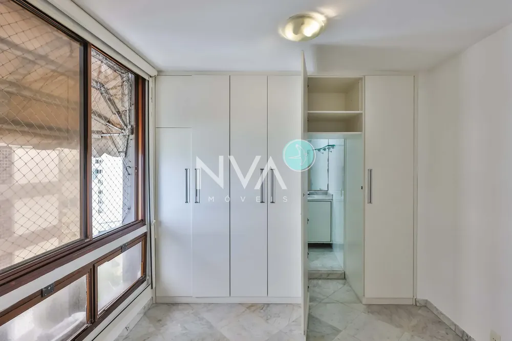 Apartamento, 3 quartos, 113 m² - Foto 47