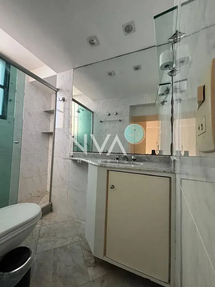 Apartamento, 3 quartos, 113 m² - Foto 28