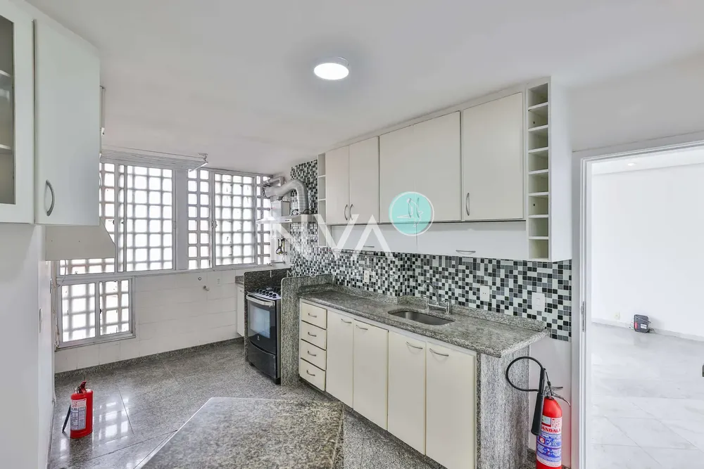 Apartamento, 3 quartos, 113 m² - Foto 32