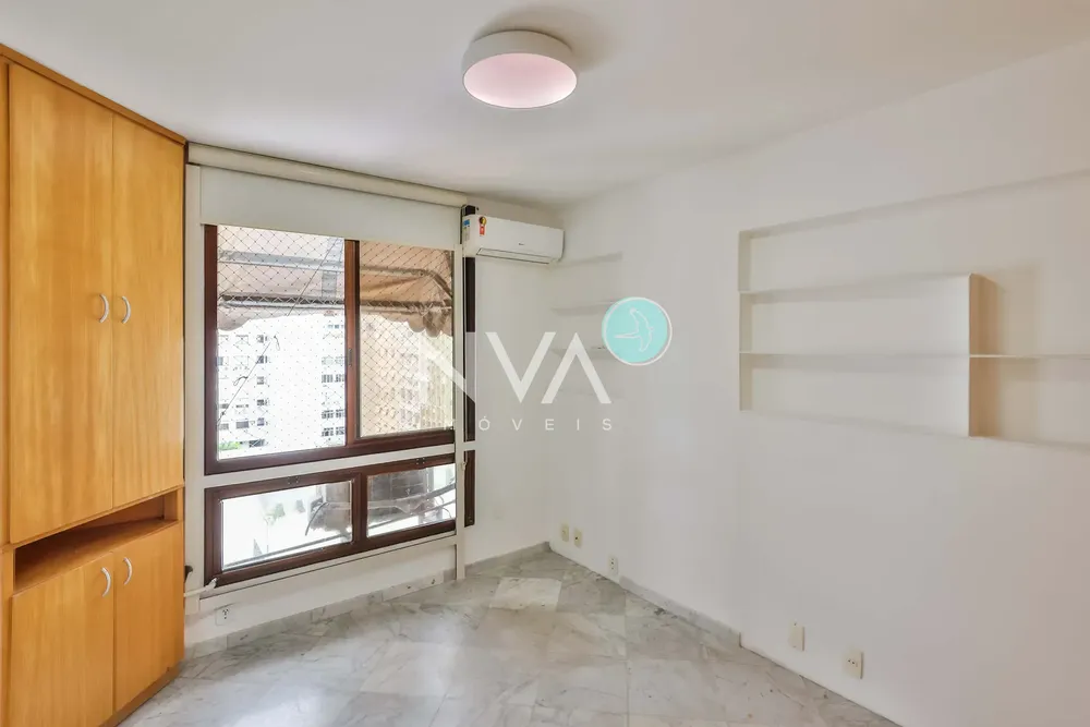 Apartamento, 3 quartos, 113 m² - Foto 37