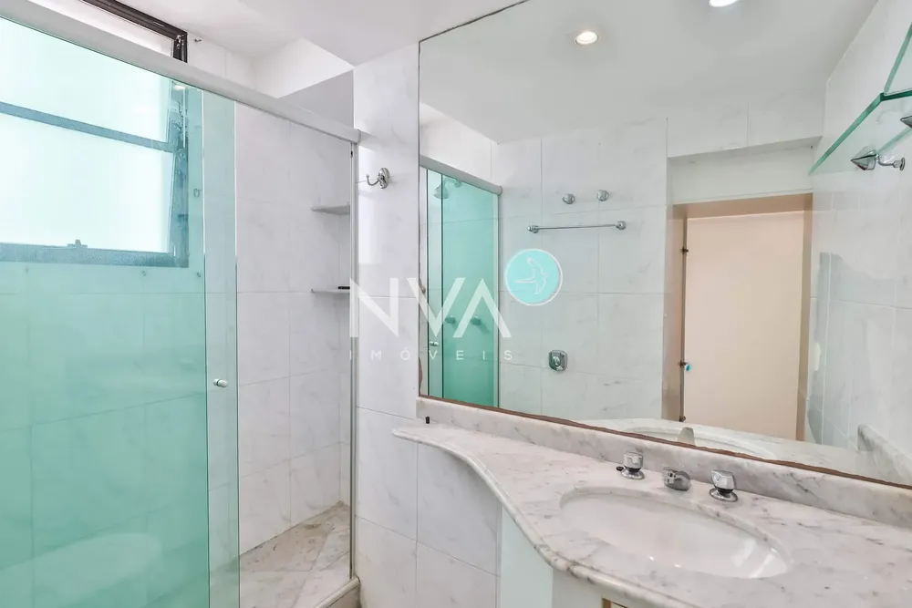 Apartamento, 3 quartos, 113 m² - Foto 49