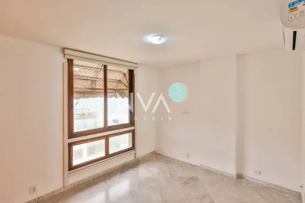 Apartamento, 3 quartos, 113 m² - Foto 51