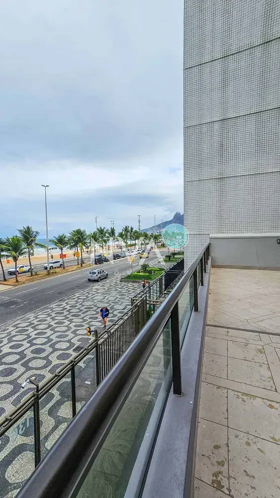 Apartamento, 3 quartos, 113 m² - Foto 59