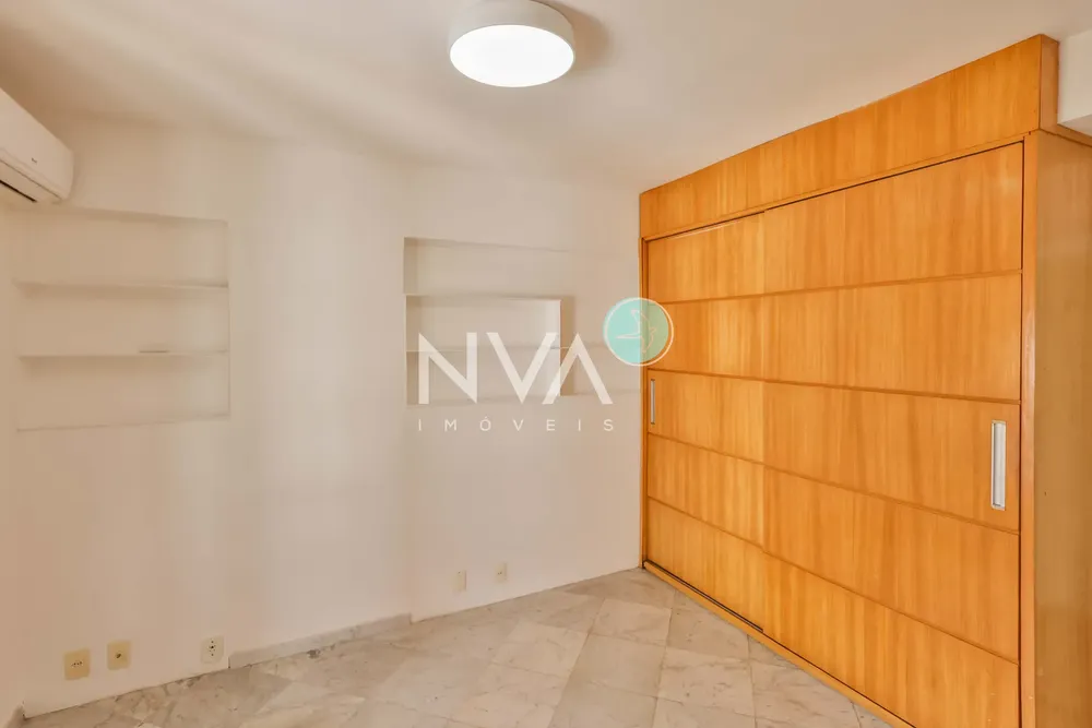 Apartamento, 3 quartos, 113 m² - Foto 43