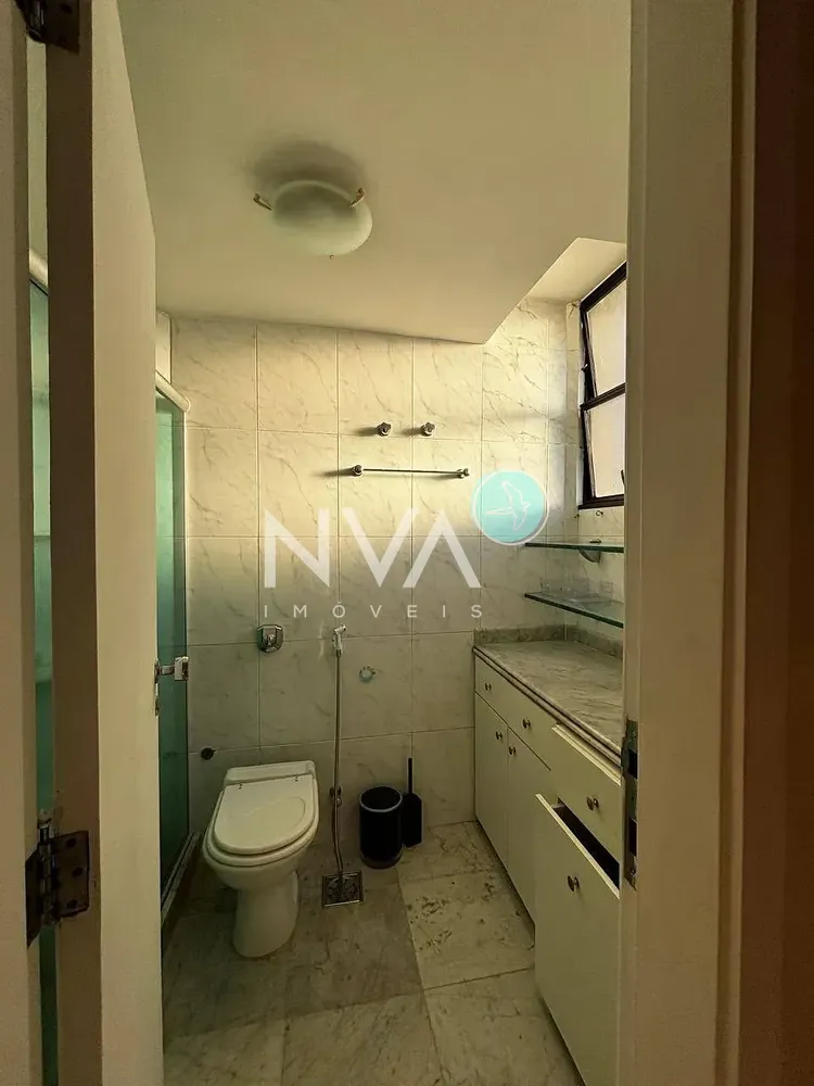 Apartamento, 3 quartos, 113 m² - Foto 29