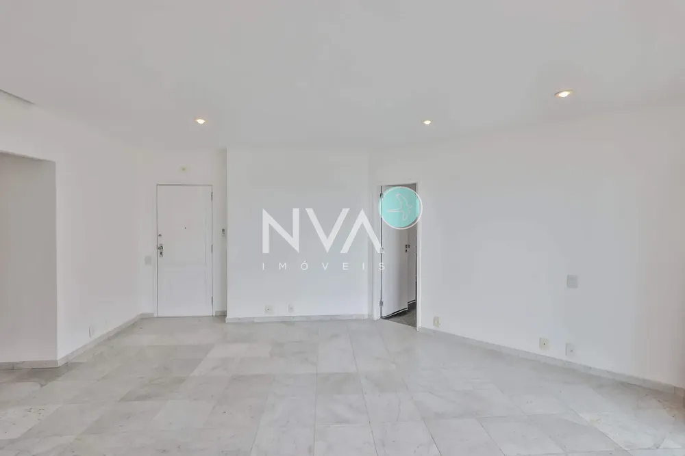 Apartamento, 3 quartos, 113 m² - Foto 22