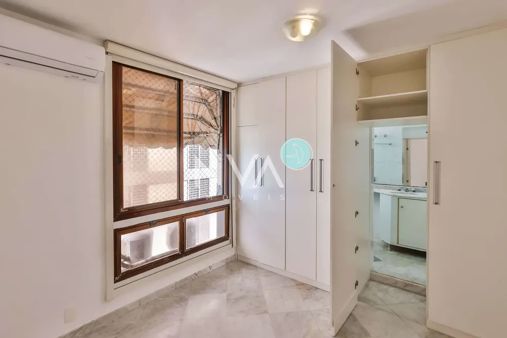 Apartamento, 3 quartos, 113 m² - Foto 46