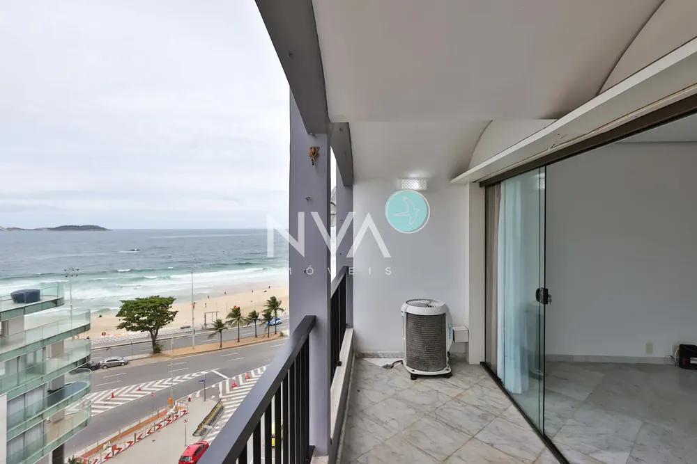Apartamento, 3 quartos, 113 m² - Foto 13